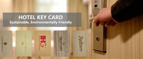 hotel nfc card|Types of hotel key cards and how they work .